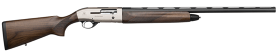 Selbstladeflinte, Beretta, A300 Outlander (12/76, 71cm, R)