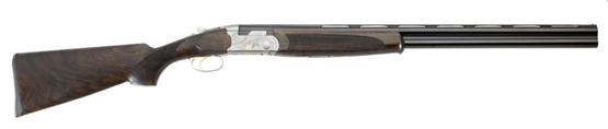 Bockdoppelflinte, Beretta, Ultralight Gold (12/70, 71cm, L)