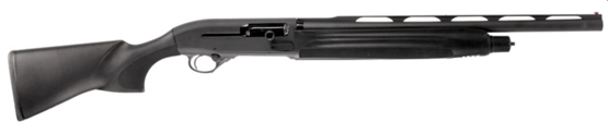 Selbstladeflinte, Beretta, 1301 Comp (12/76, 53cm, R)