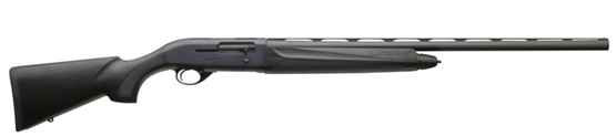 Selbstladeflinte, Beretta, A300 Outlander-Synthetic (12/76, 76cm, R)