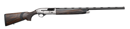 Selbstladeflinte, Beretta, A400 Upland (12/76, 71cm, R-KickOff)