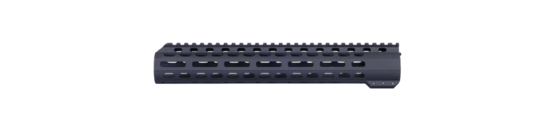 Vorderschaft, Schmeisser, Handschutz mittel M-Lok Freefloat - 310mm