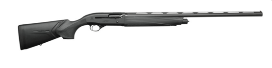 Selbstladeflinte, Beretta, A400 LITE Synthetic (12/76, 71cm, L-KickOff)