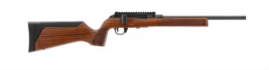 Kleinkaliber, Hammerli Arms, Force B1 22 Walnut Wood HQ3 20