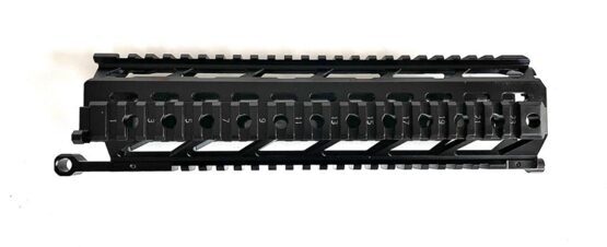 Tactical 4-Rail Handguard 551/ SARP 751