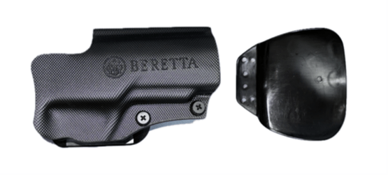 Holster, Beretta, PX4 F.S.