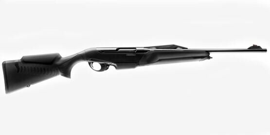 Halbautomatisches Jagdgewehr, Benelli, Endurance BE.S.T. Comfortech 3, Kal. .300 Win Mag., 2 Schuss