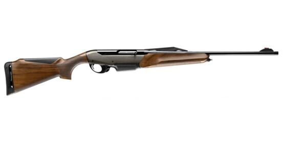 Halbautomatisches Jagdgewehr, Benelli, Endurance Pro Wood, Kal. .300 Win. Mag., 3 Schuss