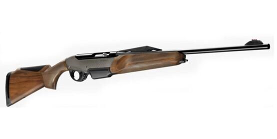 Halbautomatisches Jagdgewehr, Benelli, Endurance Pro Wood, Kal. .308 Win., 4 Schuss