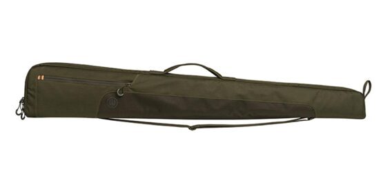 Karabinerfutteral, Beretta, GameKeeper EVO, 128cm