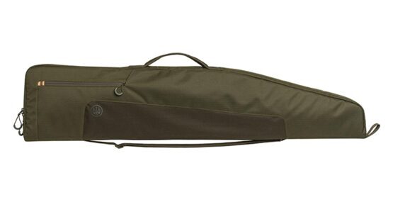 Karabinerfutteral, Beretta, GameKeeper EVO, 120cm for Rifle with Scope