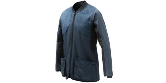 WINDSHIELD SHOOTING JACKET, Beretta - 3XL