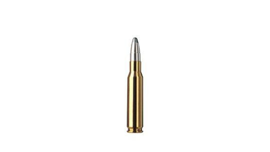 Büchsenpatronen, RWS, .308 Win. ID CLASSIC 9,7g