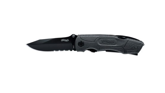 Walther Klappmesser Multi Tac Knife 2 MTK 2