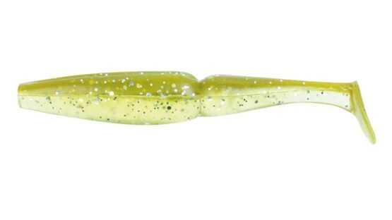 Stucki, Fanatic, Intense Shad, 5cm 022