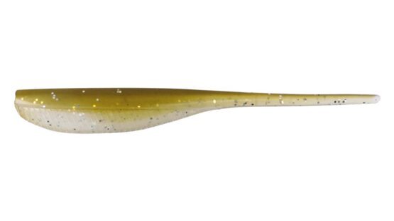 Stucki, Fanatics Slit Tail, 7 cm - 022