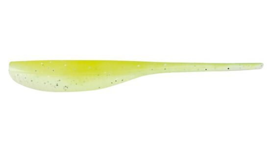 Stucki, Fanatics Slit Tail, 7 cm - 024