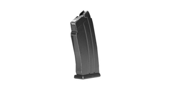 Magazin, CZ, Polymer 457 / 512 10 Schuss .22 LR