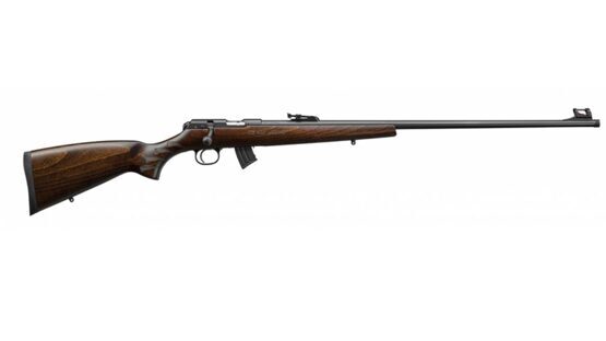 KK Gewehr, CZ, 457 Jaguar LL 726 mm .22 l.r.