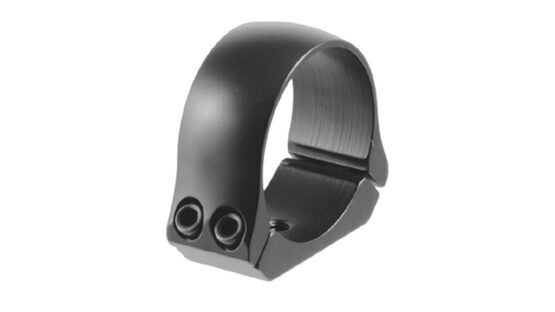 Ring, MAKflex Ø 1