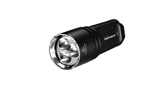 LED Taschenlampe, Fenix, TK35UE V2.0