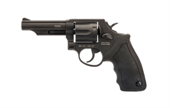 Revolver, Taurus, 65, Kal. 357 Mag.