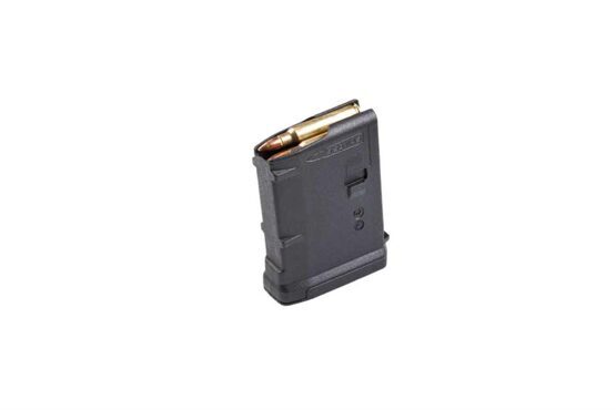 Magazin, Magpul, PMAG 10-Schuss Gen M3, für jedes AR-15, Kal. .223