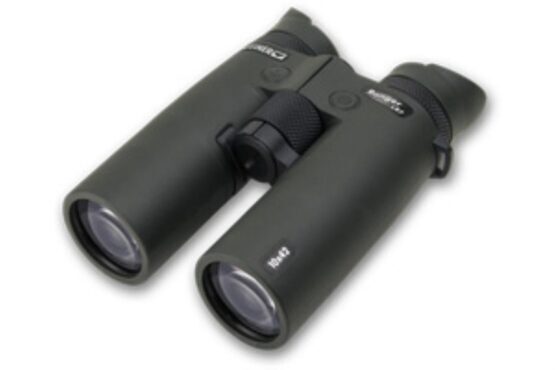 Fernglas, Steiner Ranger LRF 10x42