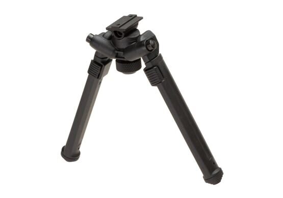 Zweibeinstütze, Magpul, Bipod for A.R.M.S. 17S Style