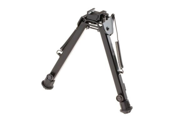 Zweibeinstütze, Super Duty Bipod QD 8.0-12.8 Inch