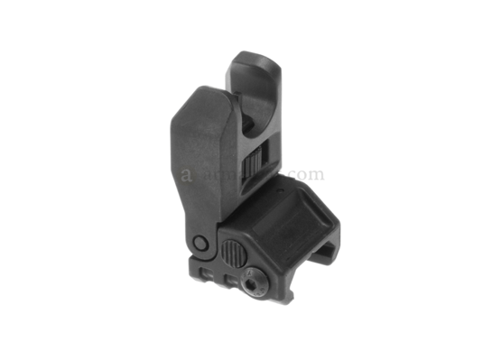 Front Polymer Backup Sight, IMI Defense