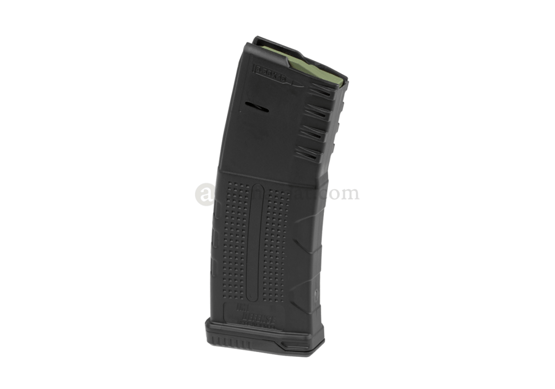 Magazin, IMI Defense, AR-15 Gen2 30rds Black