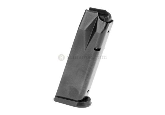 Magazin, Promag, für SIG Sauer P228 9mm 13rds