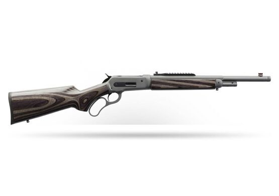 Lever-Action, Chiappa 1886 Lever Action Cal. .45-70