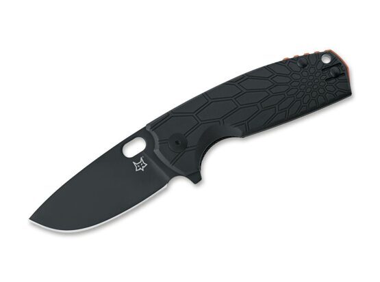 Taschenmesser, Fox Knives Core Black