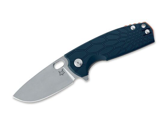 Taschenmesser, Fox Knives Core Blue