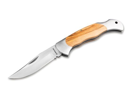 Taschenmesser, Magnum Classic Hunter One