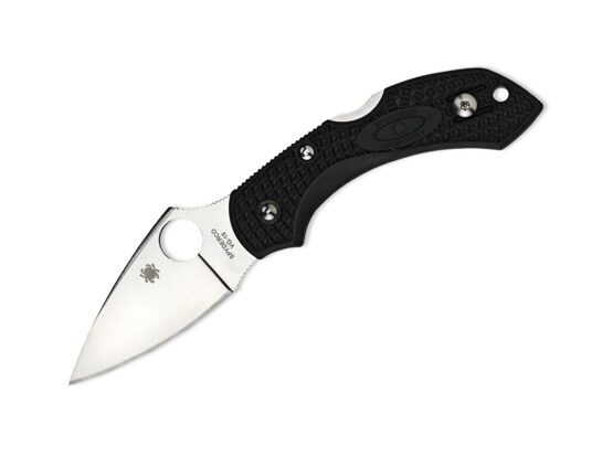 Spyderco Dragonfly Lightweight