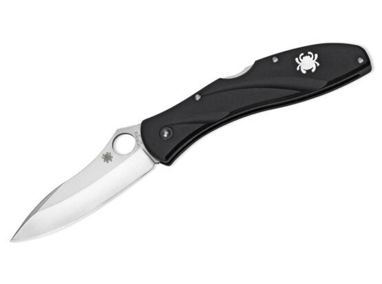 Spyderco Centofante 3