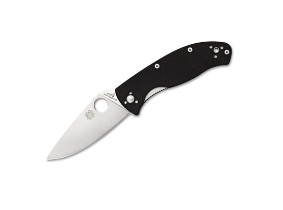 Spyderco C122GP Tenacious