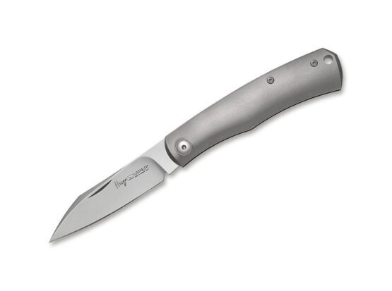 Taschenmesser, Viper Hug Titanium