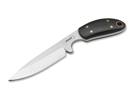 Messer, Böker Plus Pocket Knife