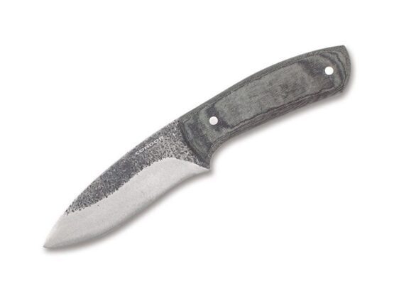 Feststehendes Messer, Condor EDC Droppoint Knife