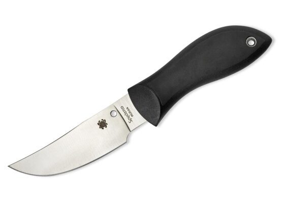 Spyderco Bill Moran Featherweight