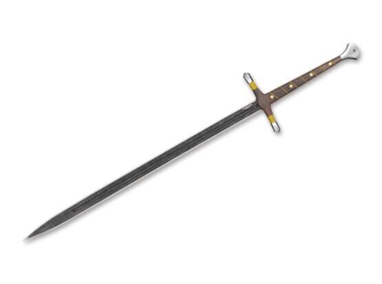 Schwert, Condor Smite Sword