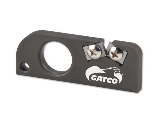 Gatco MCS/Military Carbide Sharpener