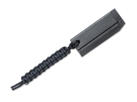 RH Preyda Tactical Sharpening Stone 4