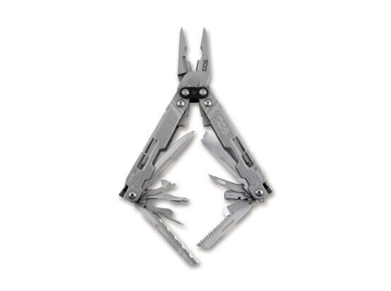 SOG PowerAcces Deluxe, Multitool