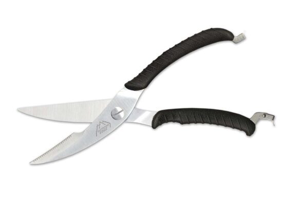 Outdoor Edge Game Shears