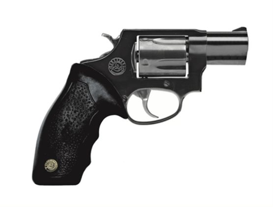 Revolver, Taurus, 85S, Kal. .38 Spec.